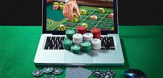Casino Beep-Beep
